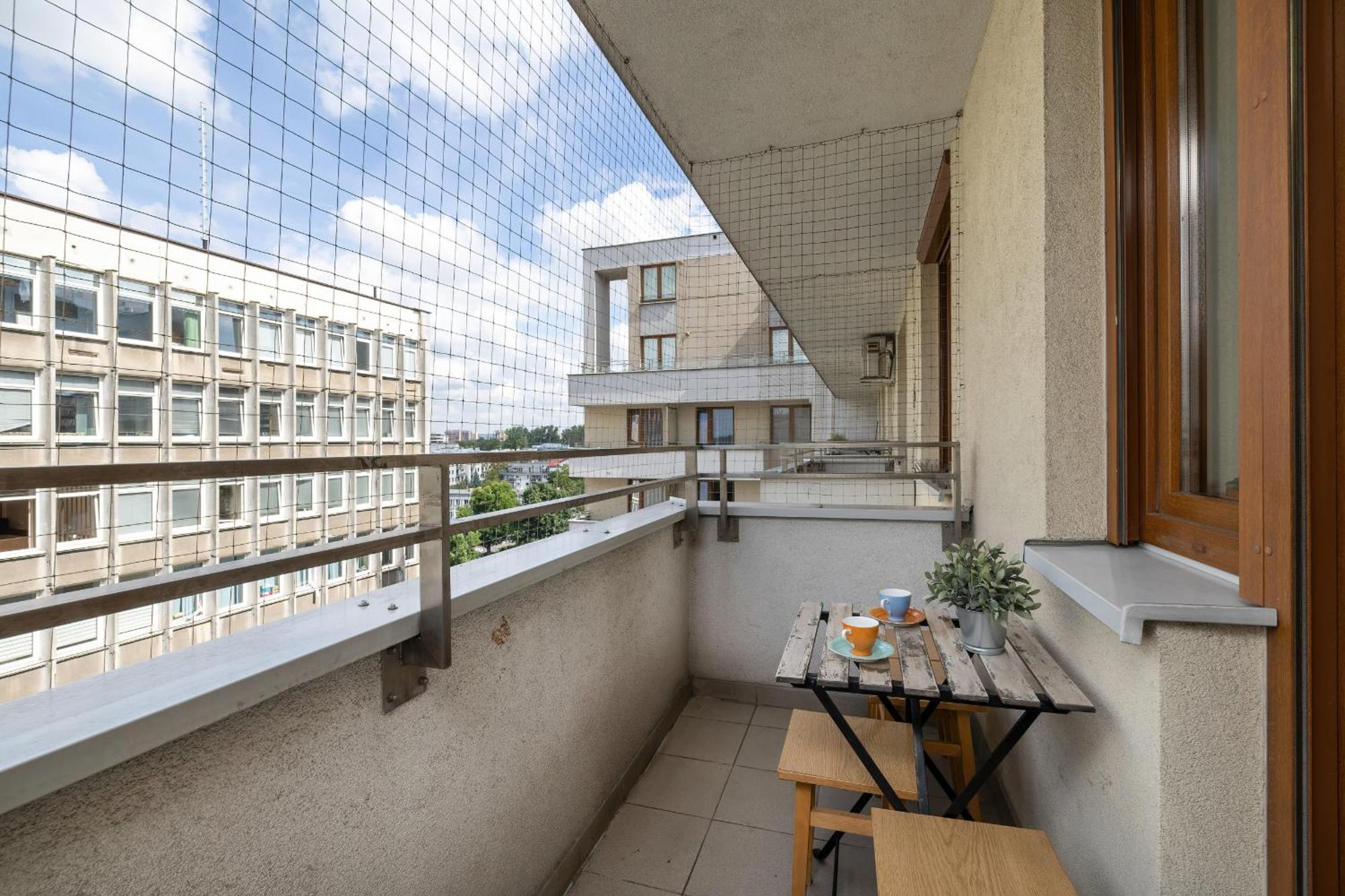Centrum Krakowa Piekny Apartament Z Balkonem By Rent Like Home ภายนอก รูปภาพ