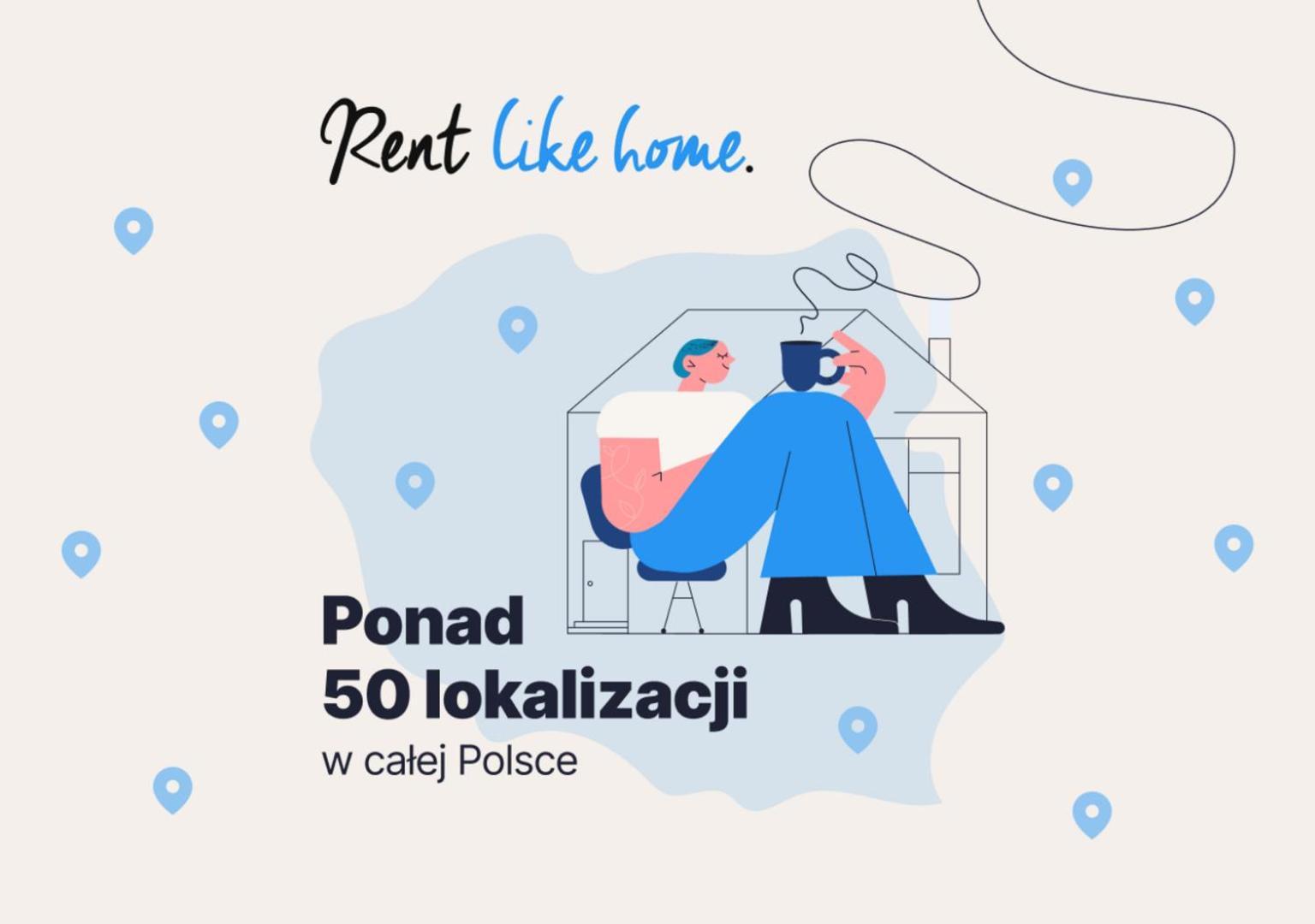 Centrum Krakowa Piekny Apartament Z Balkonem By Rent Like Home ภายนอก รูปภาพ